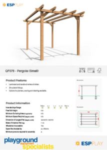 Download Product Info