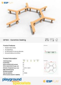 Download Product Info