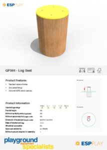 Download Product Info