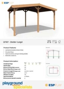 Download Product Info