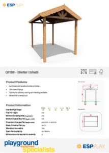 Download Product Info