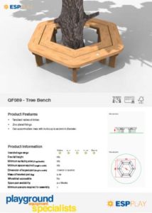 Download Product Info