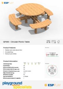 Download Product Info