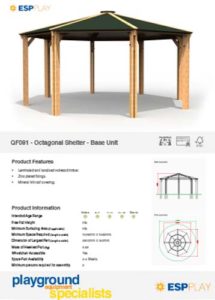 Download Product Info