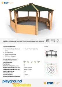 Download Product Info