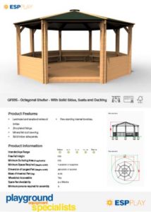 Download Product Info