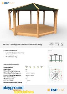 Download Product Info