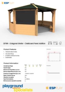 Download Product Info