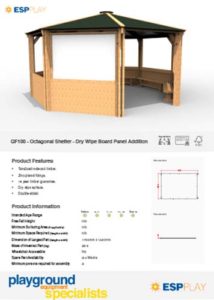 Download Product Info