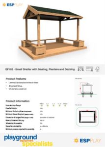 Download Product Info