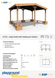 Download Product Info