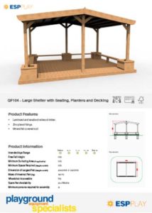 Download Product Info