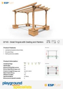 Download Product Info