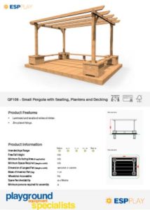 Download Product Info