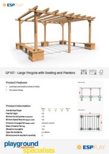 Download Product Info