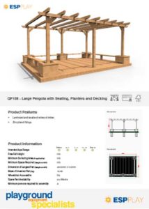 Download Product Info