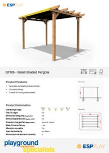 Download Product Info