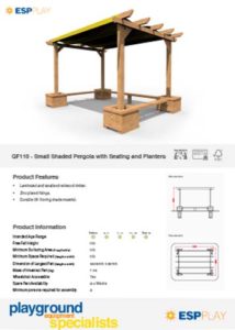 Download Product Info