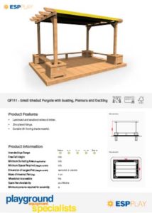 Download Product Info