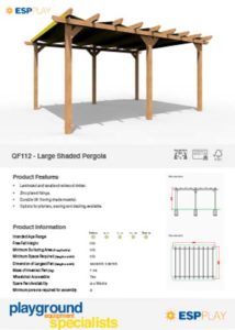 Download Product Info