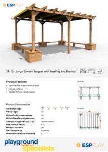 Download Product Info