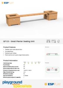 Download Product Info