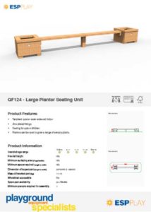 Download Product Info