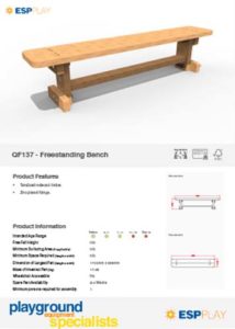 Download Product Info