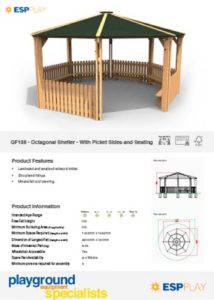 Download Product Info