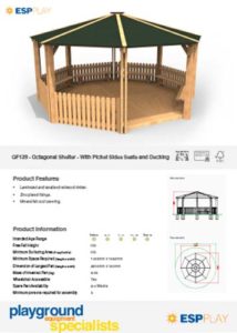 Download Product Info