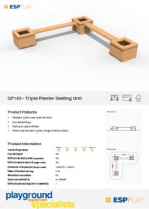 Download Product Info