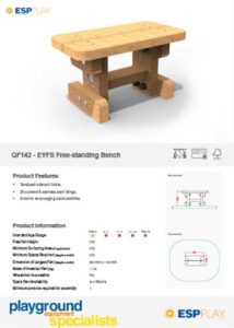 Download Product Info