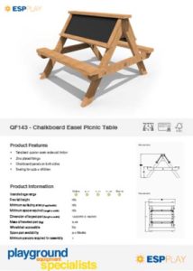 Download Product Info