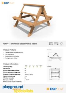 Download Product Info