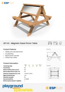 Download Product Info