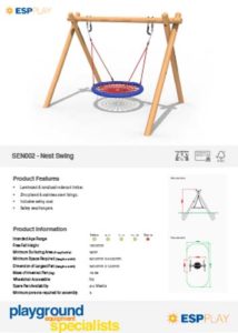 Download Product Info