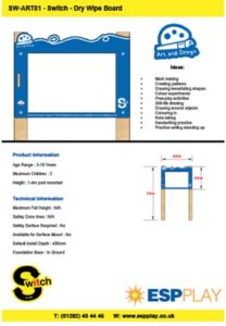 Download Product Info