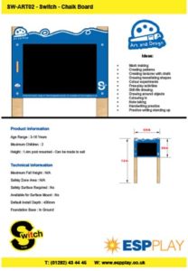 Download Product Info