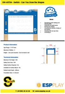 Download Product Info