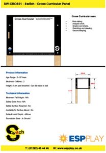 Download Product Info