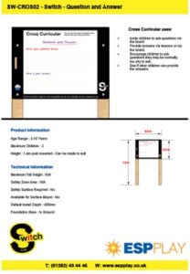 Download Product Info