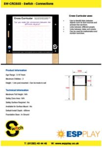 Download Product Info