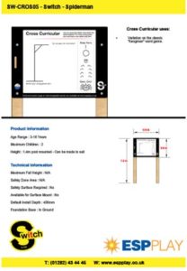 Download Product Info