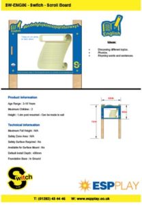 Download Product Info