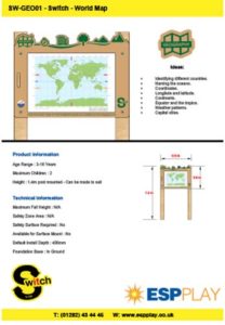 Download Product Info