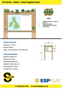 Download Product Info