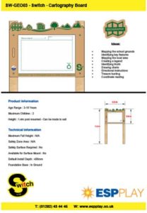 Download Product Info