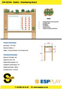 Download Product Info