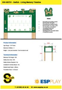 Download Product Info