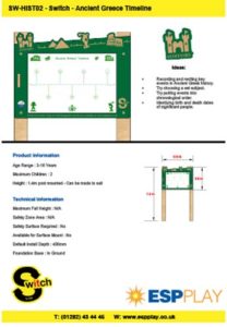 Download Product Info